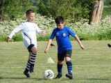 S.K.N.W.K. JO9-1 - Brouwershaven JO9-1 (competitie - 4e fase) (114/140)